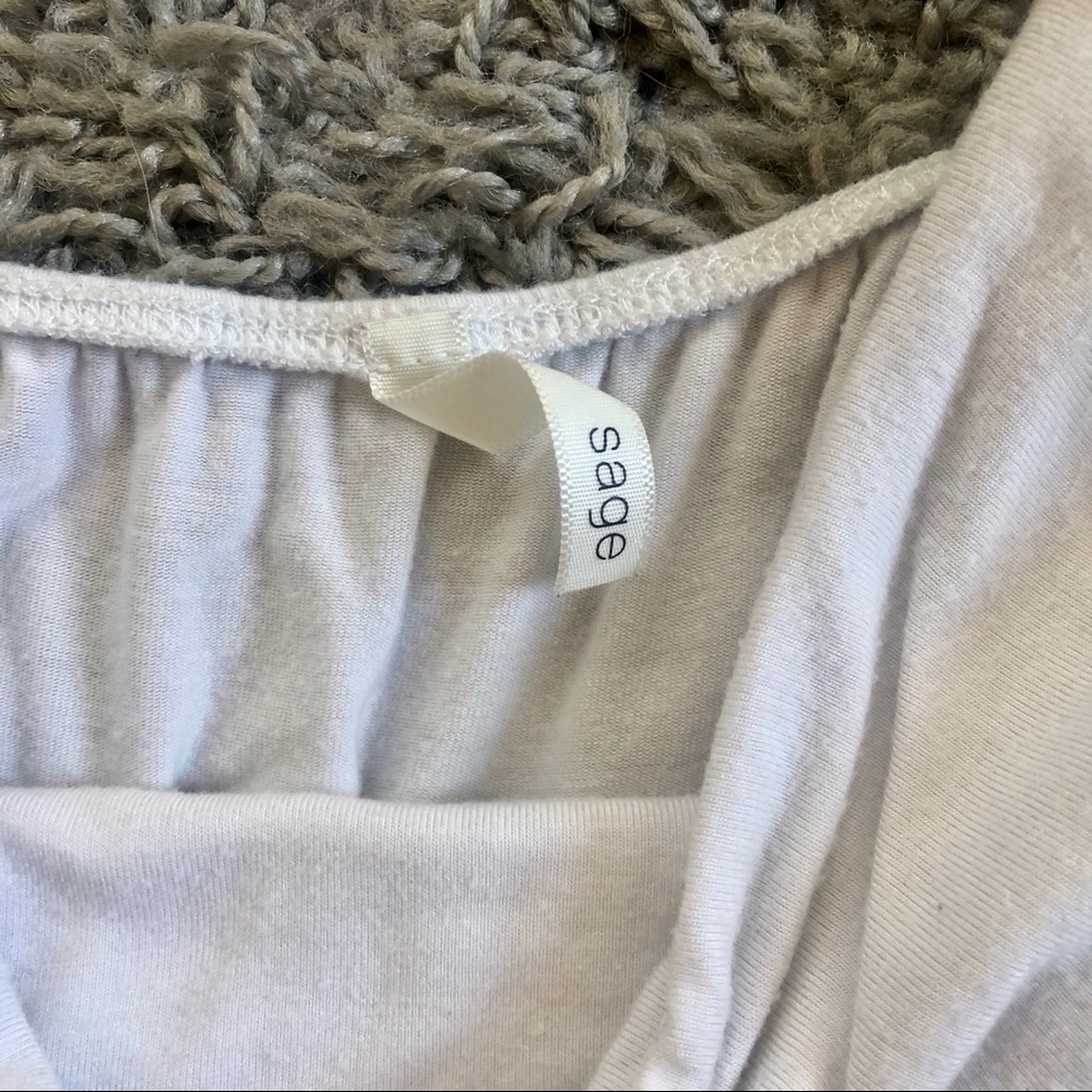 romper - Picture 5 of 5